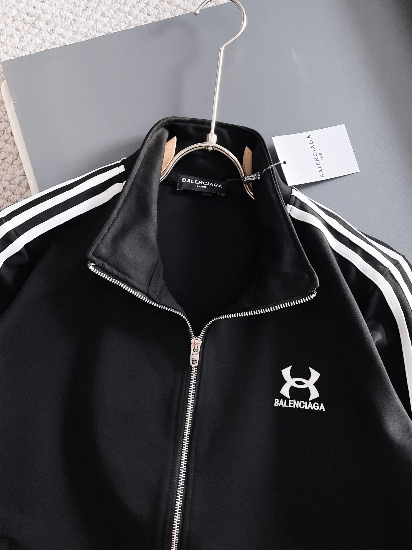 New Arrival M L Xl xxl xxxl #A 83